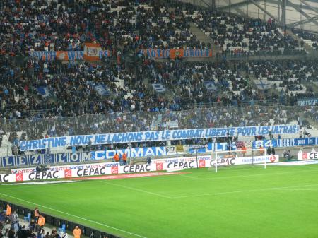 20-OM-GUINGAMP 39.jpg